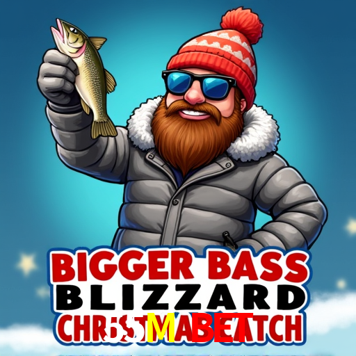 Estatísticas 55M Bet