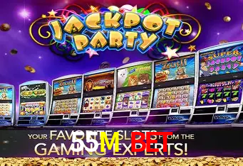 Integração de APIs 55M Bet