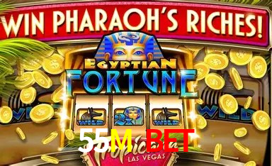 Segurança 2FA 55M Bet