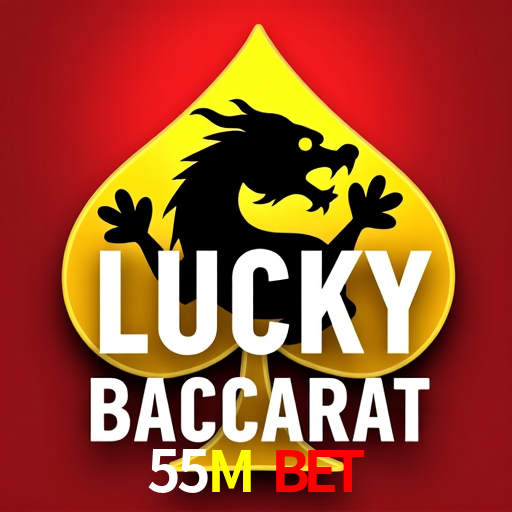 Estratégias Crash Games 55M Bet