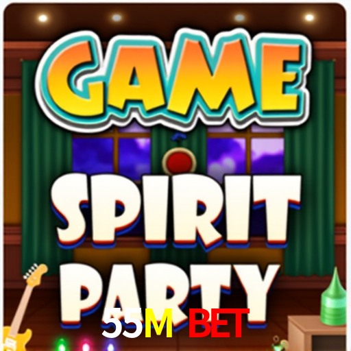 Apostas de Futebol 55M Bet