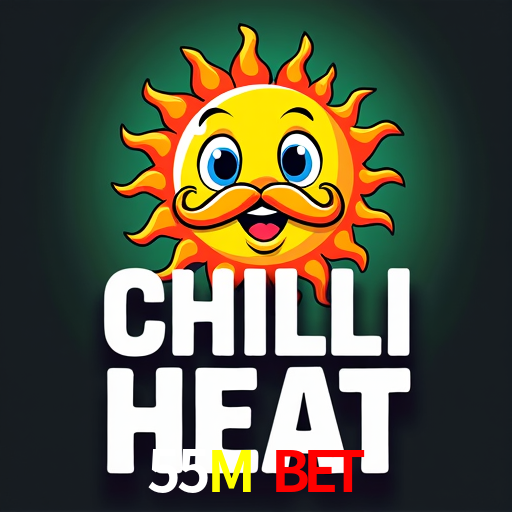 Casino Ao Vivo 55M Bet