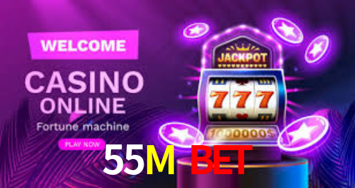 PIX Instantâneo 55M Bet