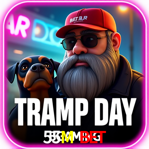 Estatísticas Esportivas 55M Bet