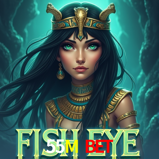 Apostas de Basquete 55M Bet