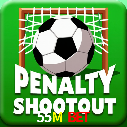 Experiência VIP 55M Bet